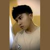 Abel Bustillos - @abelbustilloss - TikTok