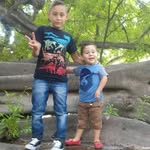 Abel Bustillos - @abelysunortenooriginal - Instagram