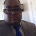 Abel Bustillos - @able.bustillos - Instagram