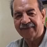 Abel Bustillos - @abelbustillos77 - Instagram