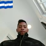 Abel Bustillos - @gustavoruiz99688299 - Instagram