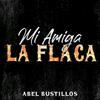 Abel Bustillos .-. - @editss_de..abel_bustillo - TikTok