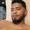 Abel Bustillos - @abelbustillos - TikTok