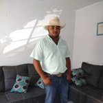 Abel Bustillos Jr. - @abelitobustillos - Instagram