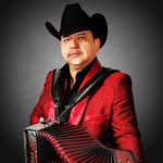 Abel Bustillos Oficial - @abelbustillosoficial - Instagram