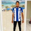 abelbustillos855 - @abelbustillos855 - TikTok