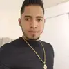abelbustillos872 - @abelbustillos872 - TikTok