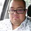 Daniel - @abelbustillos87 - TikTok