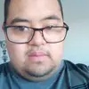 jeehhamoh. 15842 - @abelbustillos3 - TikTok