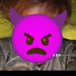 👿 Abe 👿 - @abelbutler525 - Instagram
