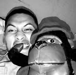 Abel Alexander Quea Butler - Facebook