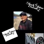Abel Butler - Facebook