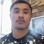 Abel Butler - Facebook