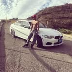 Abel Butler - Facebook