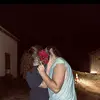 Annabelle❣️ - @abelle..butler - TikTok