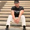 Abel_caballero01 - @abelcaballerooficial - TikTok