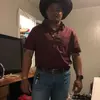 Abel Caballero504 - @nayeli12345678908 - TikTok