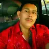Abel Caballero560 - @el_chepo2.0 - TikTok