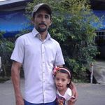 Abel Caballero - @abelcaballero5703 - Instagram