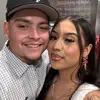 Abel Caballero - @caballero.abel422 - TikTok