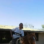 Abel Caballero - Facebook