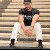 Abel caballero - @abel.caballero6 - TikTok