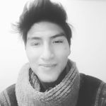 Abel Caballero - @abel_caballero_ - Instagram