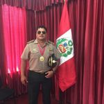 Abel Caballero - @abel.caballerovidal - Instagram