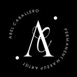 Abel Caballero - @abel_caballero_artista_phi - Instagram