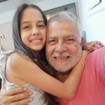 Abel Caballero - @abelcaballero431 - Instagram