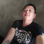 Abel Caballero - Facebook