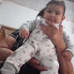 Abel Caballero - Facebook