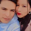 Abel Caballero - @abel.caballero0 - TikTok