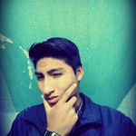 Abel Caballero - @abel.caballero.908 - Instagram