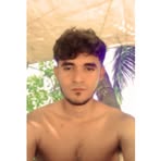 Abel Caballero - Facebook