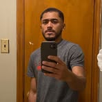 Abel Caballero - Facebook