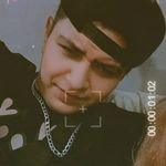 Abel Caballero - @abel__caballero - Instagram