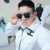 Abel Caballero - @abel.caballero55 - TikTok