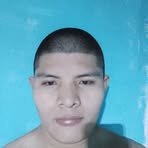 Abel Caballero - Facebook