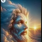 Abel Caballero - Facebook