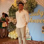 Abel Caballero - @cabaiiero - Instagram