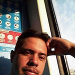abel caballero - @abelcaballero27 - Instagram