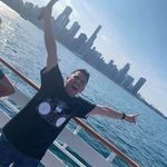 Abel Caballero - @djkaos2010 - Instagram