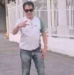 Abel Caballero - Facebook