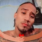 Abel Caballero - Facebook