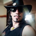 Abel Caballero - Facebook