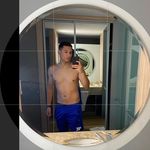 Abel Caballero - @abelcaballerob_ - Instagram