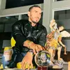 ABEL CABALLERO 🔮🧿🙏 - @abel.caballero15 - TikTok