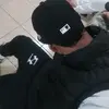 ABEL CABALLERO - @abel.caballero52 - TikTok