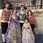 Abel Caballero Camarena - @abelcaballerocamarena - Instagram